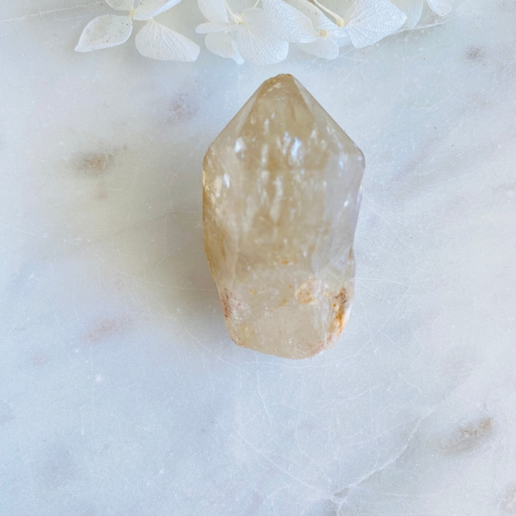 Where to buy Natural Citrine Australia