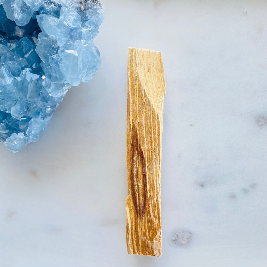 Palo Santo Stick Australia