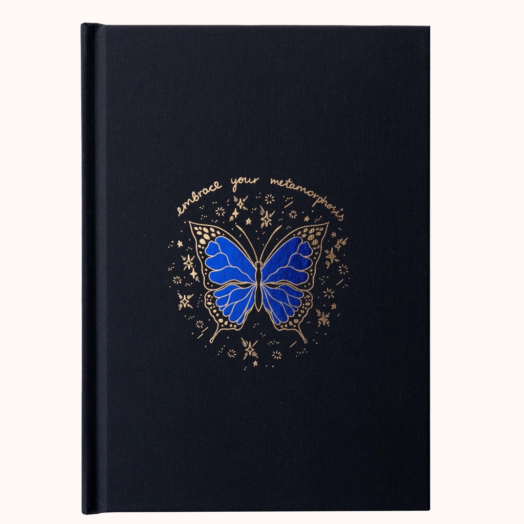 DreamyMoons Journals Australia In stock